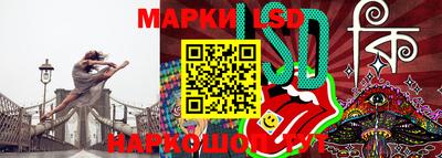 MDMA Premium VHQ Ликино-Дулёво