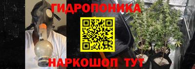MDMA Premium VHQ Ликино-Дулёво